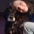 wordygirl11's avatar