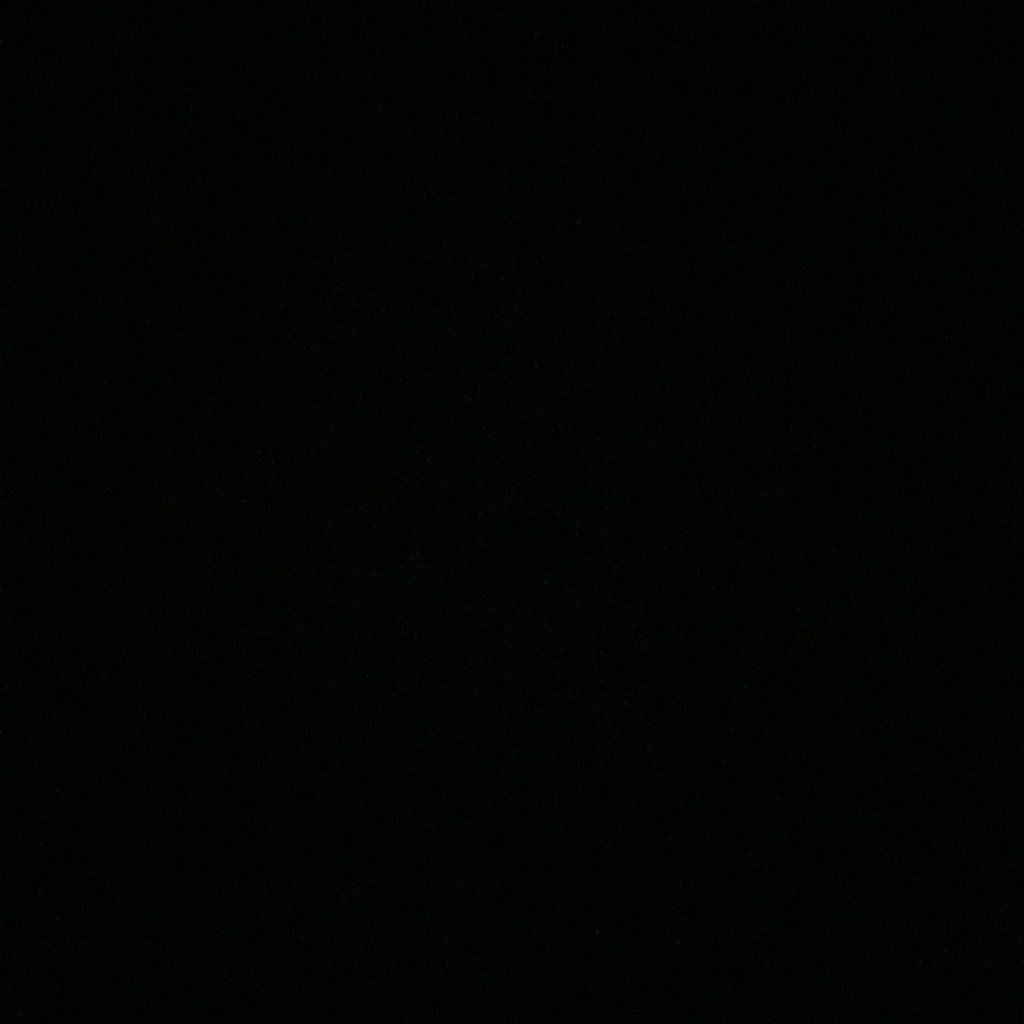 نظرا لعدم جدية الكثير واحمد الله على تزويجي اكثر من محترم ومحترمه لذلك قررت حذف الحساب للابد ونصيحه اخيره للي يبون الستر يسرو ولا تعسرو وارضو بما كتب الله لكم
