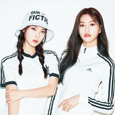아이오아이600일
