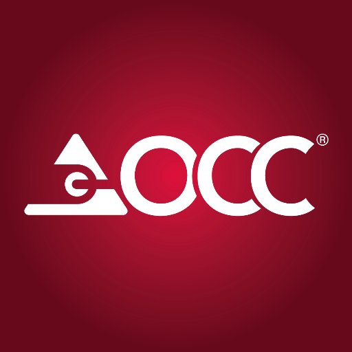 OCCSolutions Profile Picture