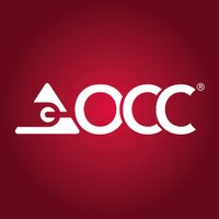 OCC Solutions(@OCCSolutions) 's Twitter Profile Photo