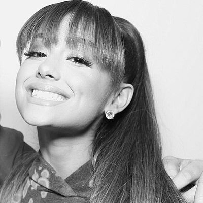 ari_my_love_'s profile picture. #arianator ♡♡  #Serbia♡ #Slovakia♡🤟