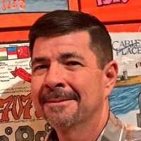 Bob Midgley (@hdbendbob) 's Twitter Profile