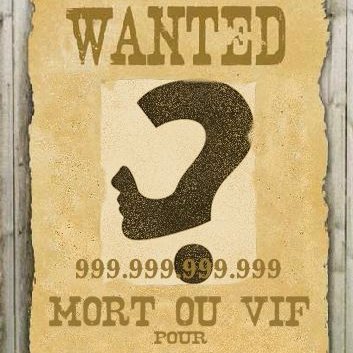 camille_stenek's profile picture. dieux de la mort