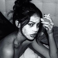 Angelbabes (@sadsource) 's Twitter Profile