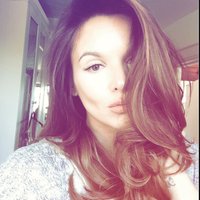 Jodi Albert (@jodialbert) 's Twitter Profile Photo
