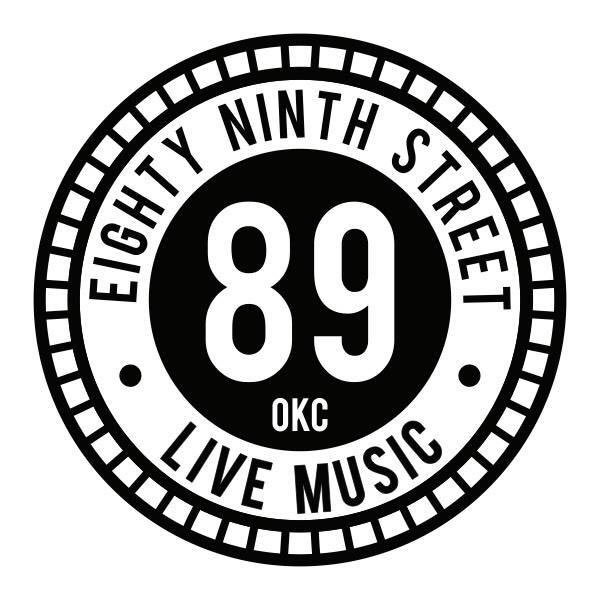 89th Street - OKC