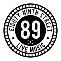 89th Street - OKC (@89thstreetokc) 's Twitter Profile