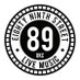 89th Street - OKC (@89thstreetokc) Twitter profile photo 89th Street - OKC (@89thstreetokc) Twitter profile photo