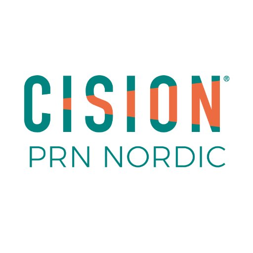 PR Newswire's #Nordic twitter account. Sharing the best #PR, #journalism, #social media & #marketing news.