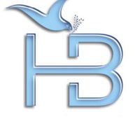 HB Health Clinic (@hbhealthclinic) 's Twitter Profile