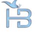 HB Health Clinic (@hbhealthclinic) Twitter profile photo HB Health Clinic (@hbhealthclinic) Twitter profile photo