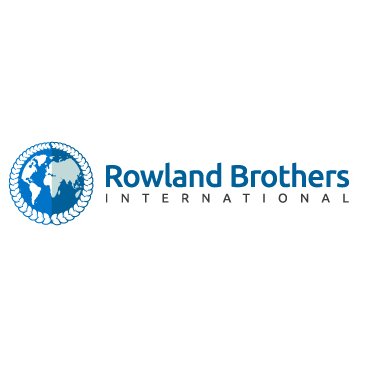 Rowland Brothers International have been at the heart of global repatriation since 1971