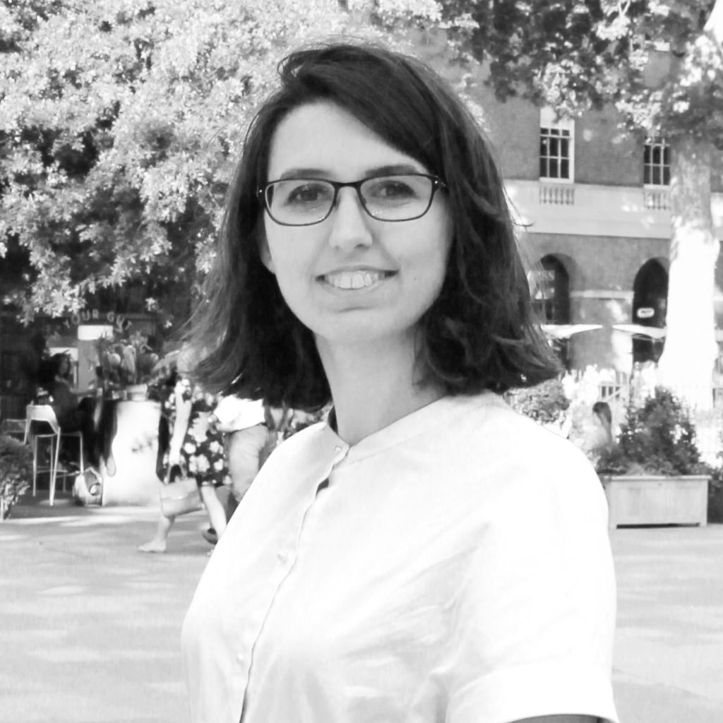 London-based Syrian Architect-Designer & Dreamer on a mission 🌟 #healinglandscapes #resilience #sustainability #happiness #architecture