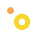 Sunstech (@sunstech_es) Twitter profile photo Sunstech (@sunstech_es) Twitter profile photo