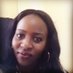 @chiyaM (@mwisiyam) Twitter profile photo @chiyaM (@mwisiyam) Twitter profile photo