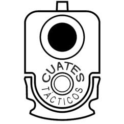 CuatesTacticos Profile Picture