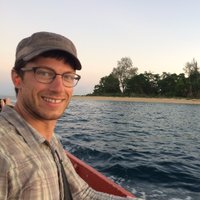 Lucas DeCicco (@lhdecicco) 's Twitter Profile