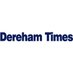 Dereham Times (@derehamtimes) Twitter profile photo