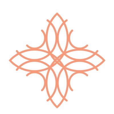 ShopHazen's profile picture. Hazen Jewelry offers a collection of feminine and playful jewelry, inspired, designed and crafted with love in Texas.