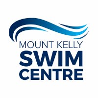 Swim Centre(@MountKellyPool) 's Twitter Profile Photo