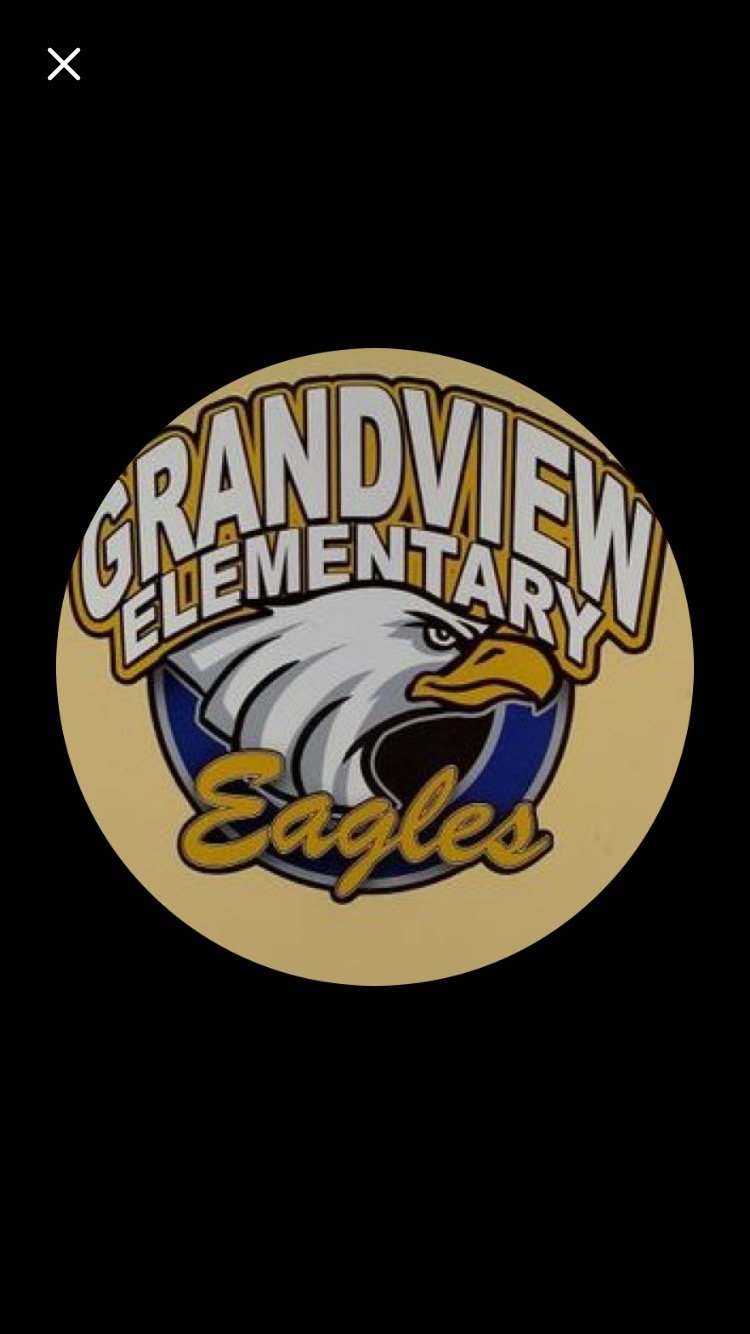 Grandview Eagles PTA