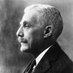 G.H. Burns, CFA (@ghburnscfa) Twitter profile photo G.H. Burns, CFA (@ghburnscfa) Twitter profile photo