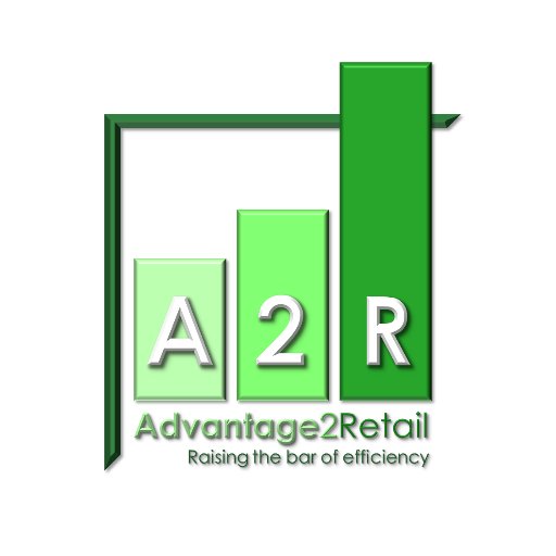 Advantage is a strategic consulting firm that provides advantageous solutions to Retailers and Distributors. 

Raise the bar of efficiency.