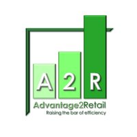 Advantage2Retail (@a2r_inc) 's Twitter Profile