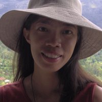 Melly Terpening (@mellyterpening) 's Twitter Profile Photo Melly Terpening (@mellyterpening) 's Twitter Profile Photo