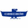 CascadeCorp's profile picture. Cascade Corporation is a global leader in the design, manufacture and marketing of materials handling equipment and related technologies.