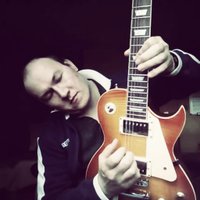 The.Blues.Instinct (@bluesinstinct) 's Twitter Profile