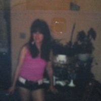 pam mosconi (@dustypam) 's Twitter Profile