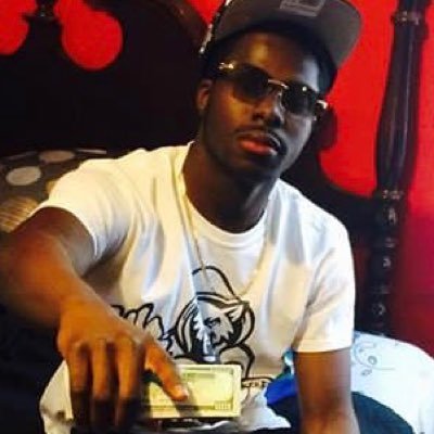 God First Grind and hustle to the top so youu cant never be broke again