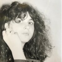 Prof Kaśka Porayska-Pomsta (@kporayskapomsta) 's Twitter Profile