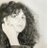 Prof Kaśka Porayska-Pomsta's Twitter avatar