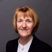 Janet Lord (@lord_lab) 's Twitter Profile