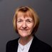 Janet Lord (@lord_lab) Twitter profile photo Janet Lord (@lord_lab) Twitter profile photo