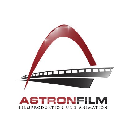 Astronfilm produziert Filme, Commercials, Imagefilme und 3D Animationen für Marken und Unternehmen.
Impressum:
https://t.co/BGnLFuxgKZ