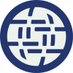 Cybersecurity SIG (@cybersecsig) Twitter profile photo Cybersecurity SIG (@cybersecsig) Twitter profile photo