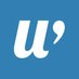 WaiterUp (@waiter_up) Twitter profile photo WaiterUp (@waiter_up) Twitter profile photo