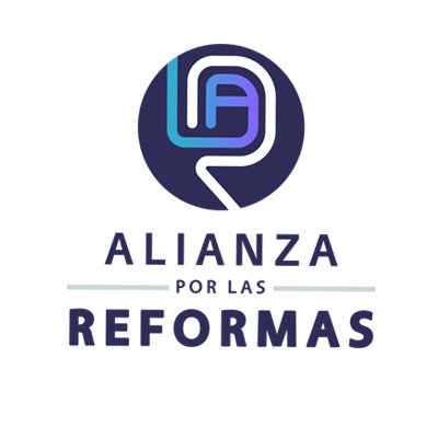Alianza por las Reformas Profile