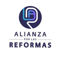 Alianza por las Reformas(@AlianzaRgt) 's Twitter Profile Photo