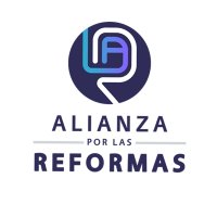 Alianza por las Reformas (@alianzargt) 's Twitter Profile Photo Alianza por las Reformas (@alianzargt) 's Twitter Profile Photo