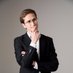 Vincent Griffe (@vincent_griffe) Twitter profile photo Vincent Griffe (@vincent_griffe) Twitter profile photo