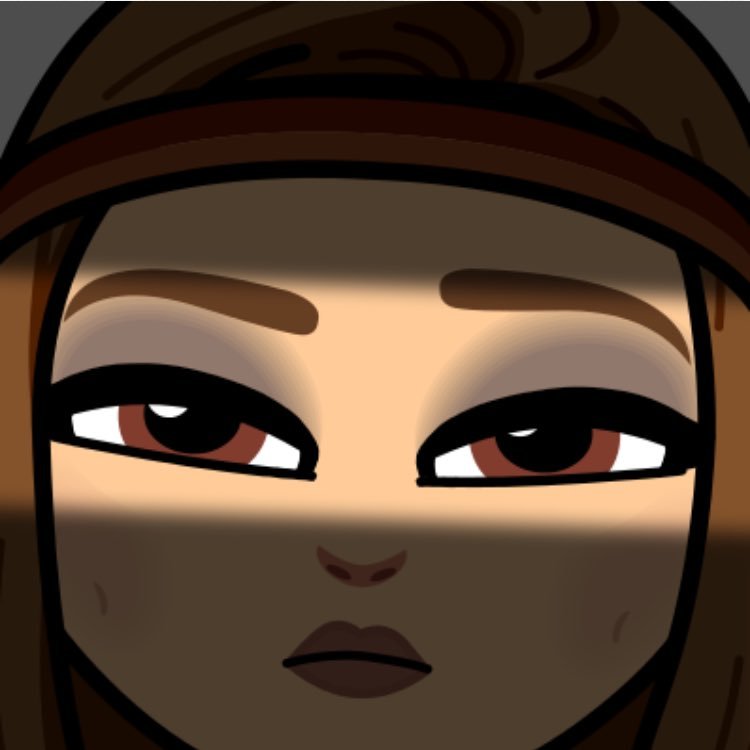 kucukkkoala's profile picture. 