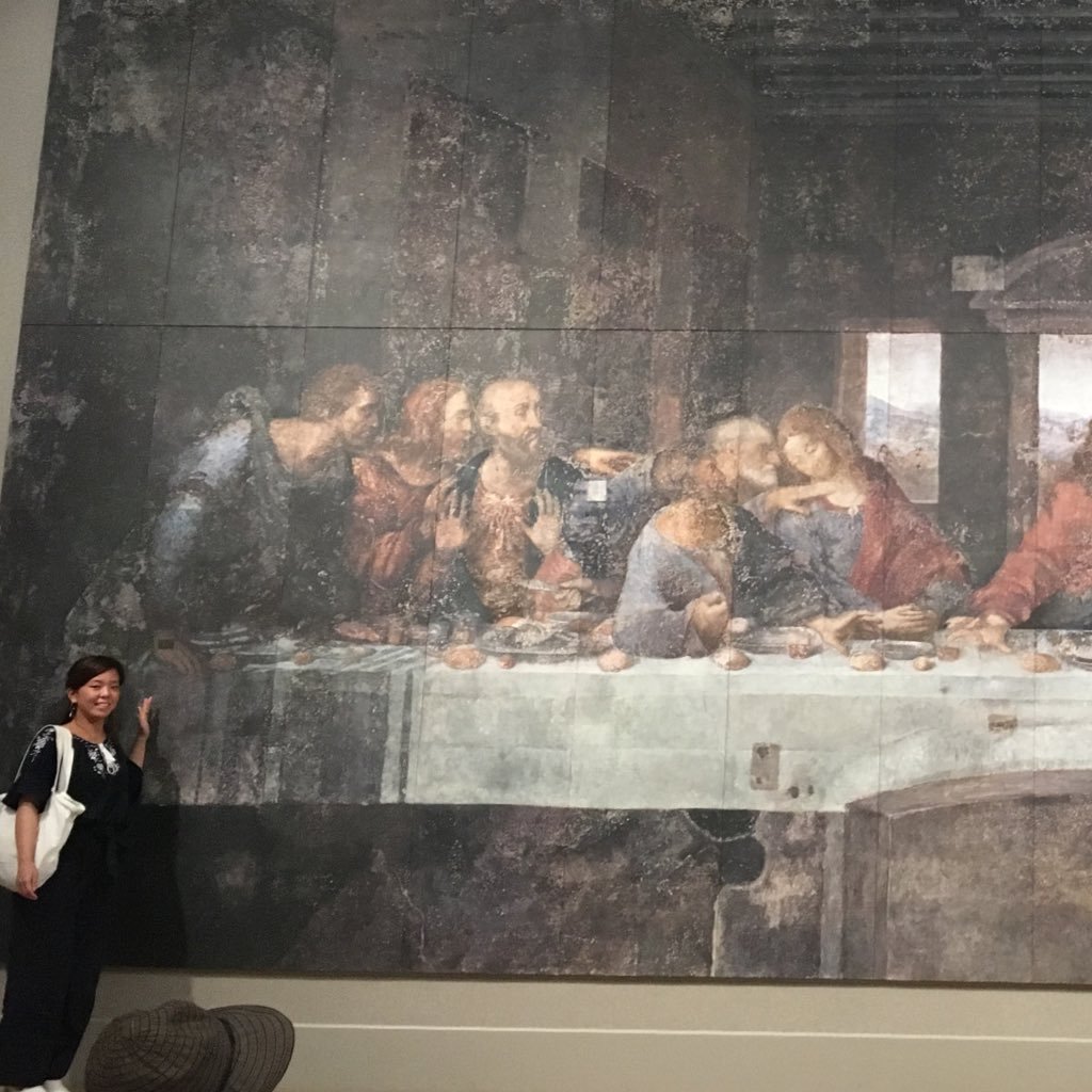 miiitusu's profile picture. 