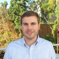 Greg Pierce (@gregspierce) 's Twitter Profile Photo Greg Pierce (@gregspierce) 's Twitter Profile Photo