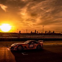 Greg Mills (@gjbm555) 's Twitter Profile