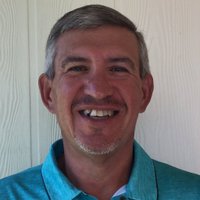 Rick Bough (@rbough) 's Twitter Profile Photo Rick Bough (@rbough) 's Twitter Profile Photo